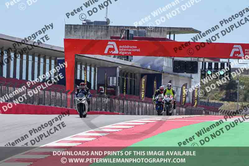 motorbikes;no limits;peter wileman photography;portimao;portugal;trackday digital images